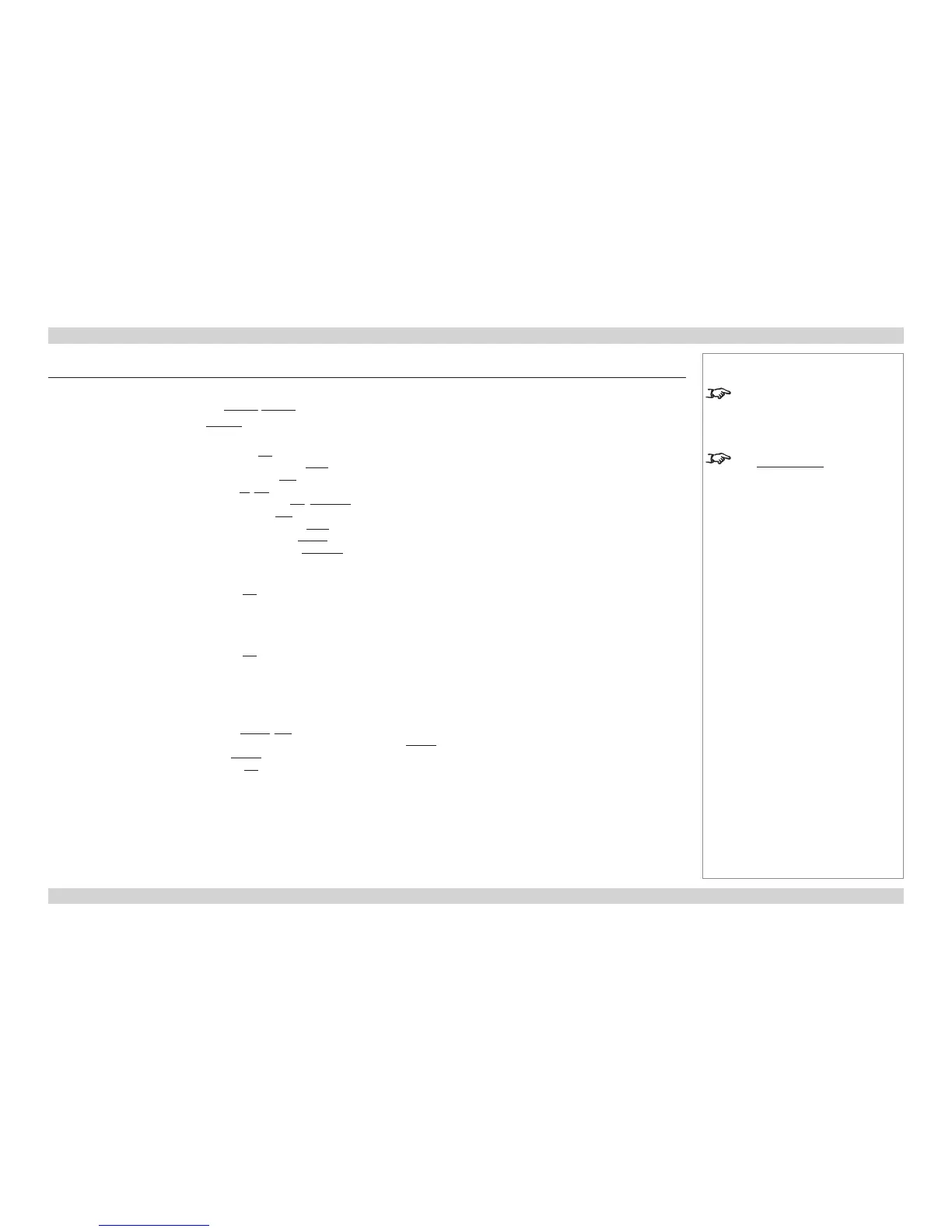 Page #188 background image