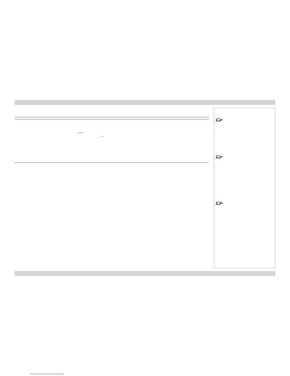 Page #189 background image