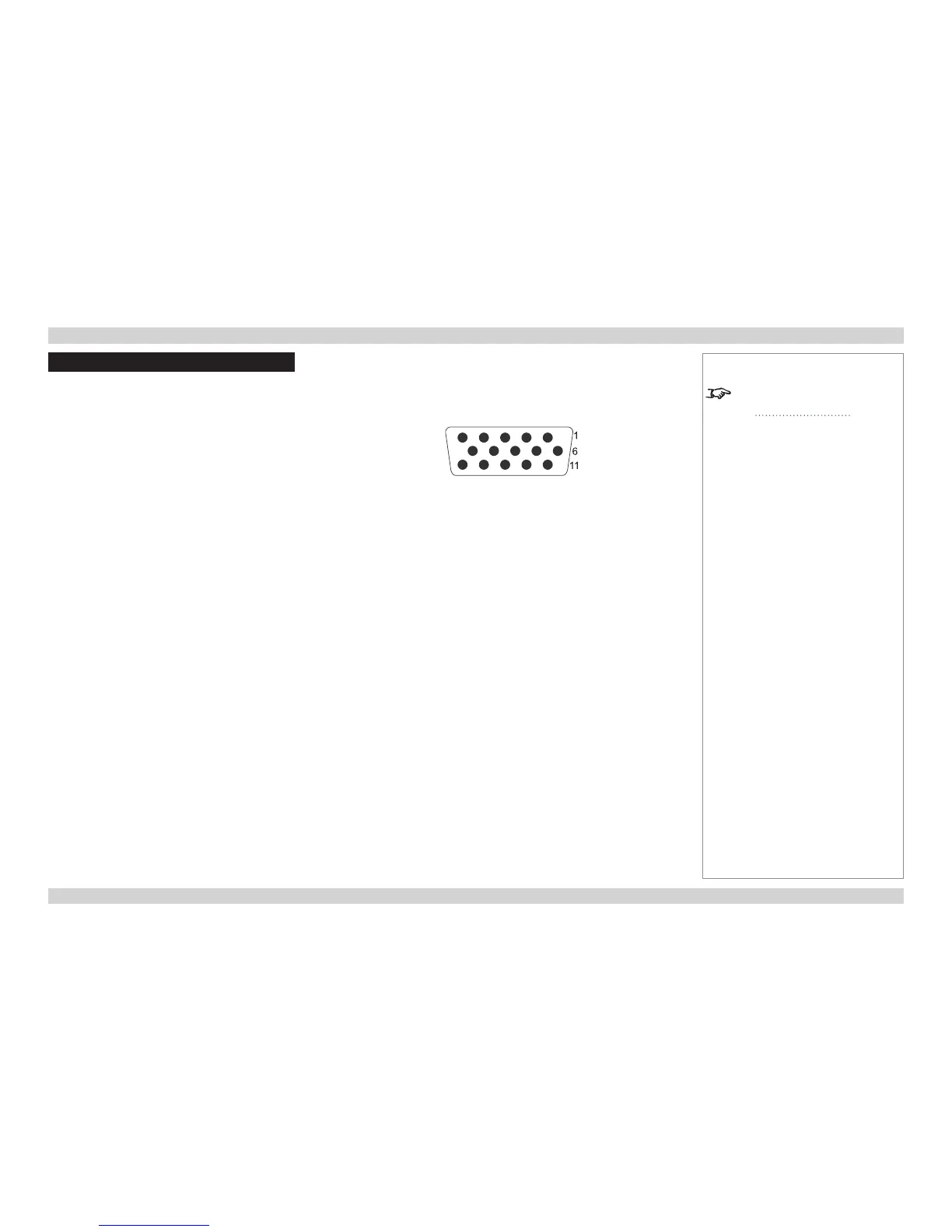 Page #190 background image
