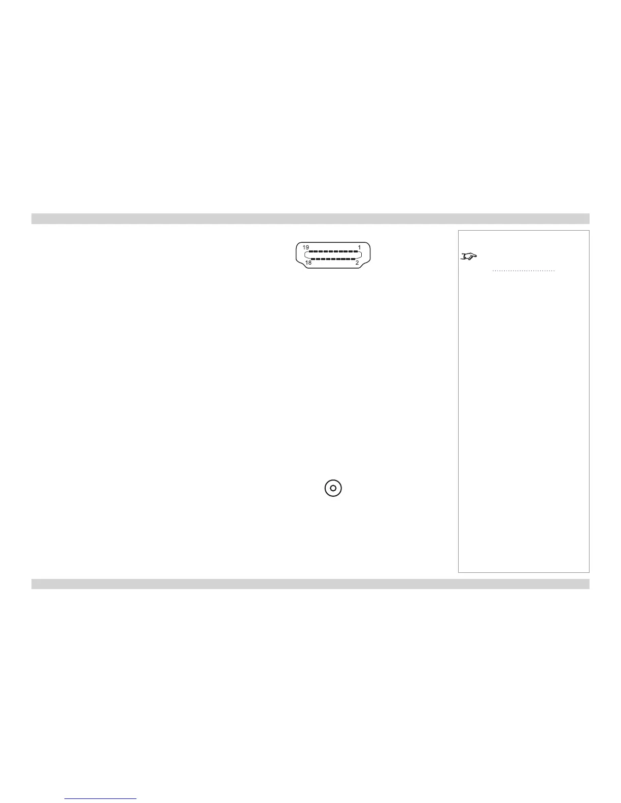 Page #191 background image