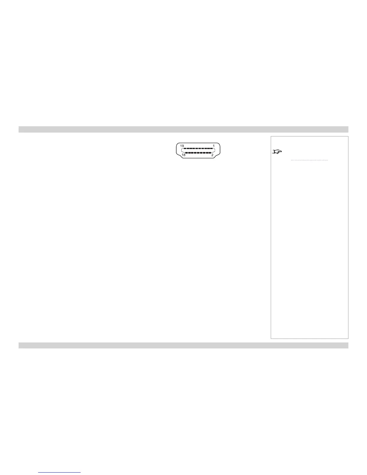 Page #195 background image