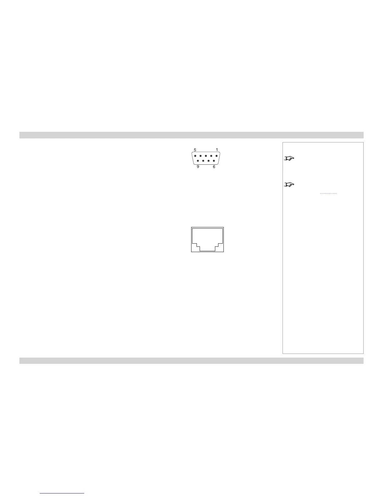 Page #197 background image