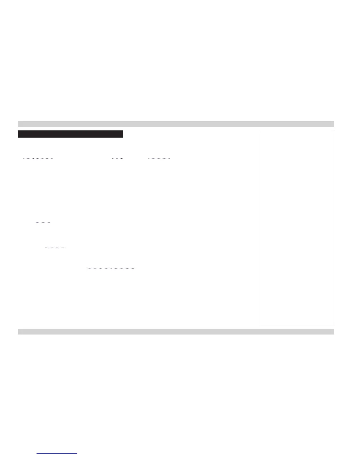 Page #198 background image