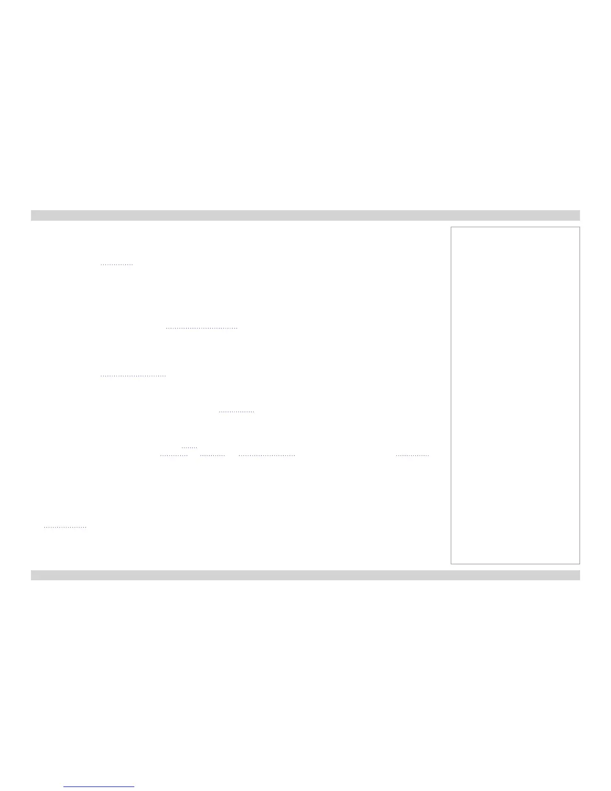 Page #199 background image