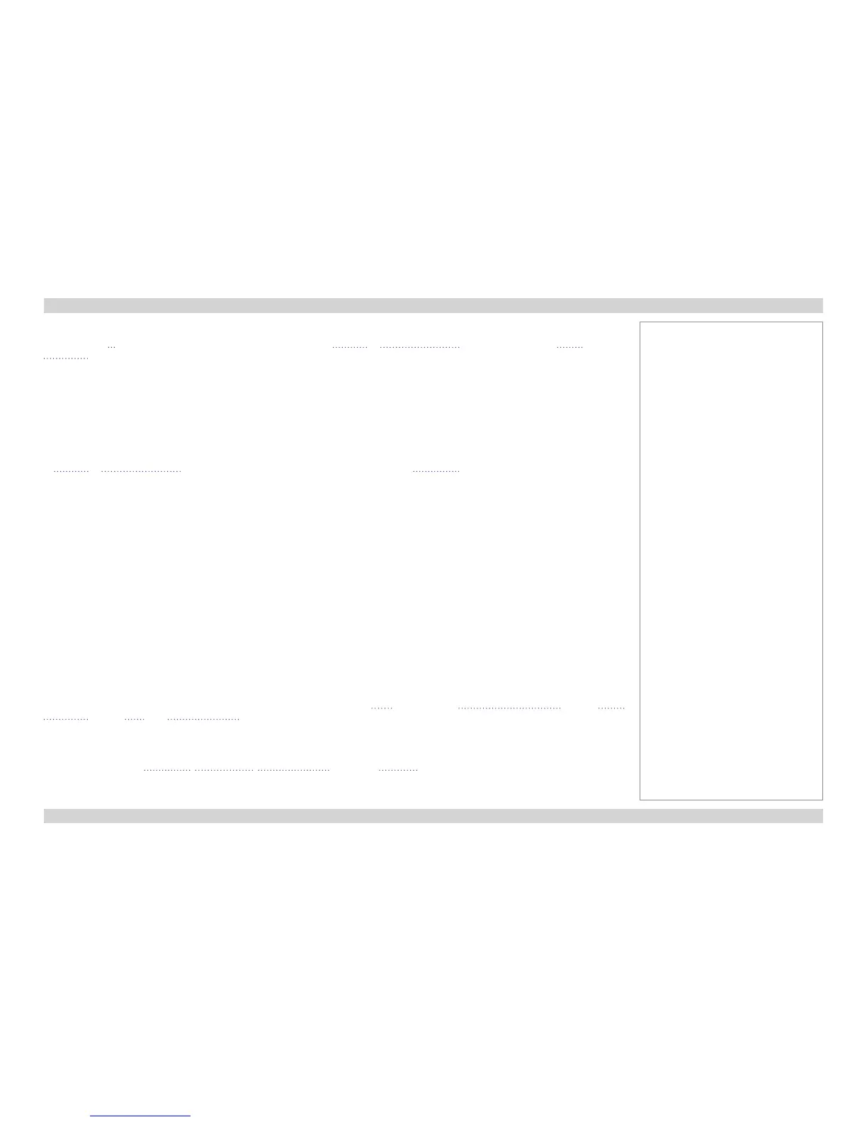 Page #200 background image