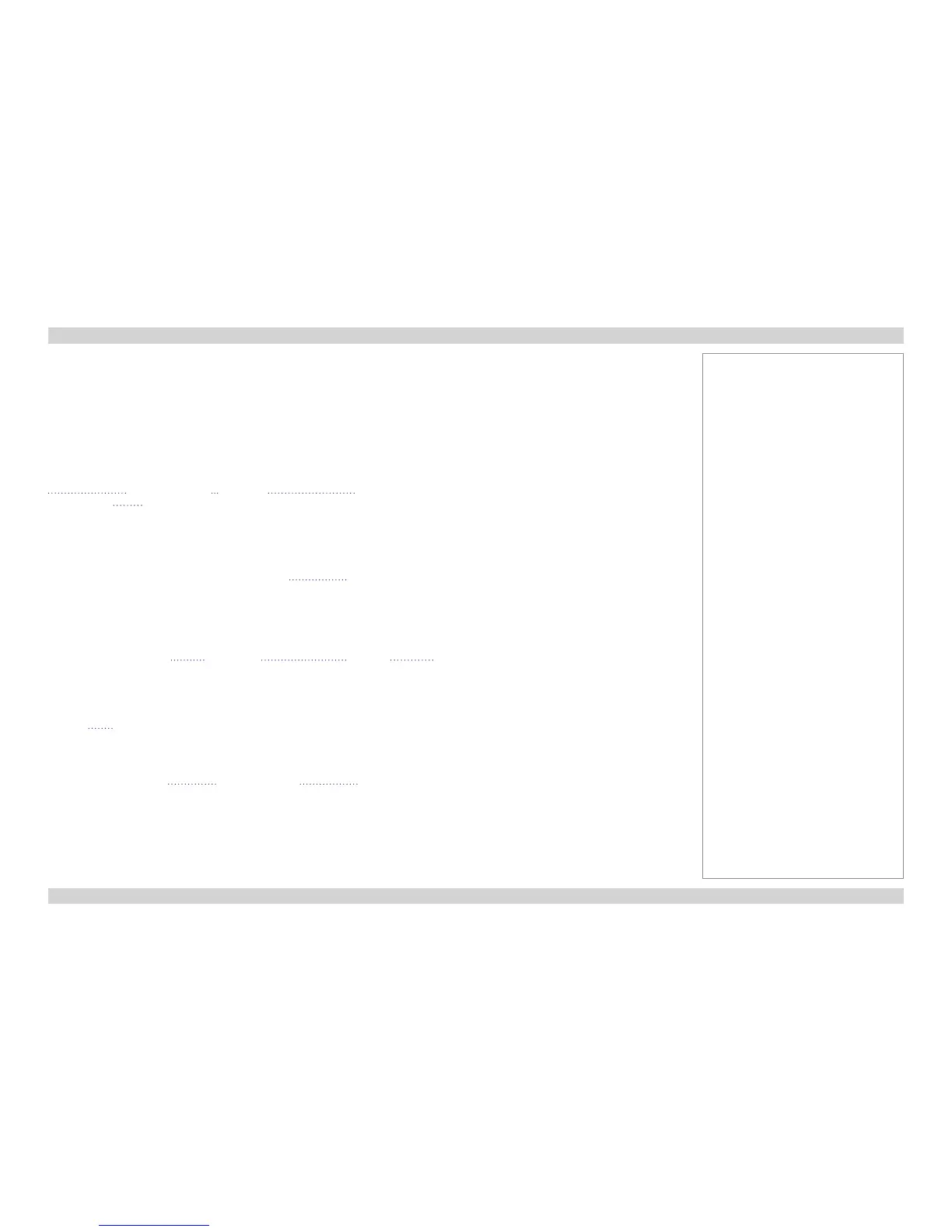 Page #201 background image