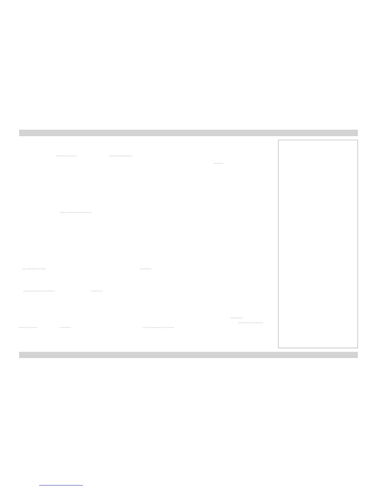 Page #202 background image