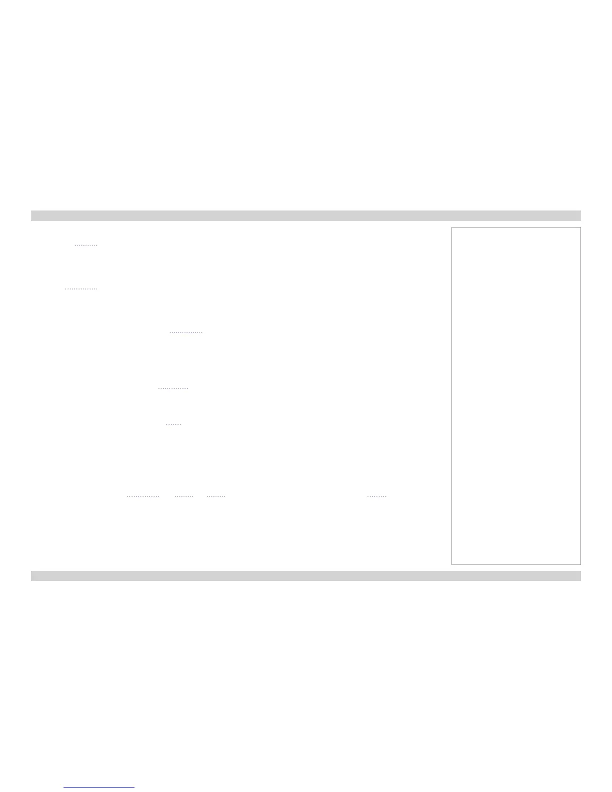 Page #203 background image