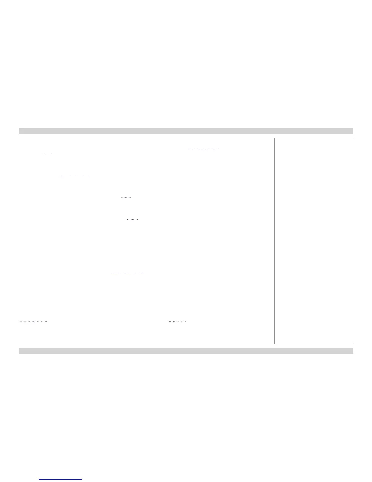 Page #204 background image