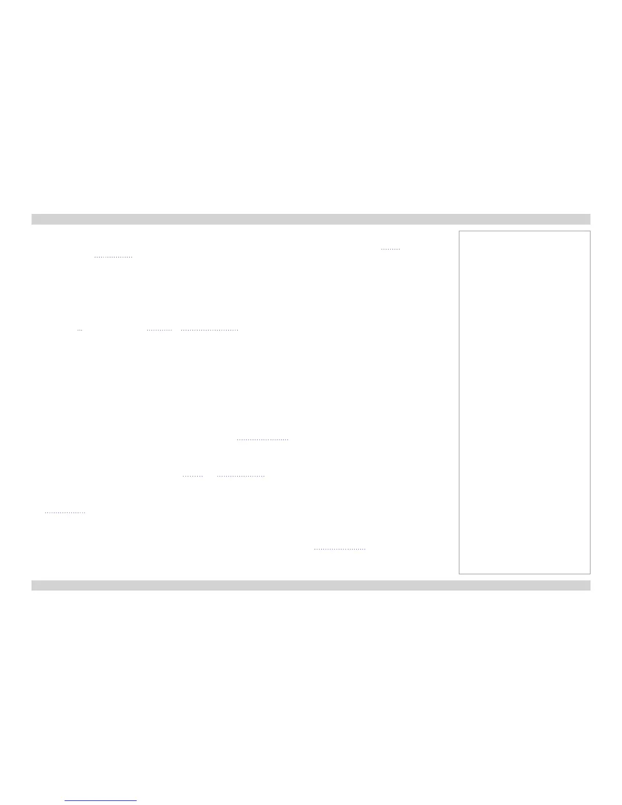 Page #205 background image