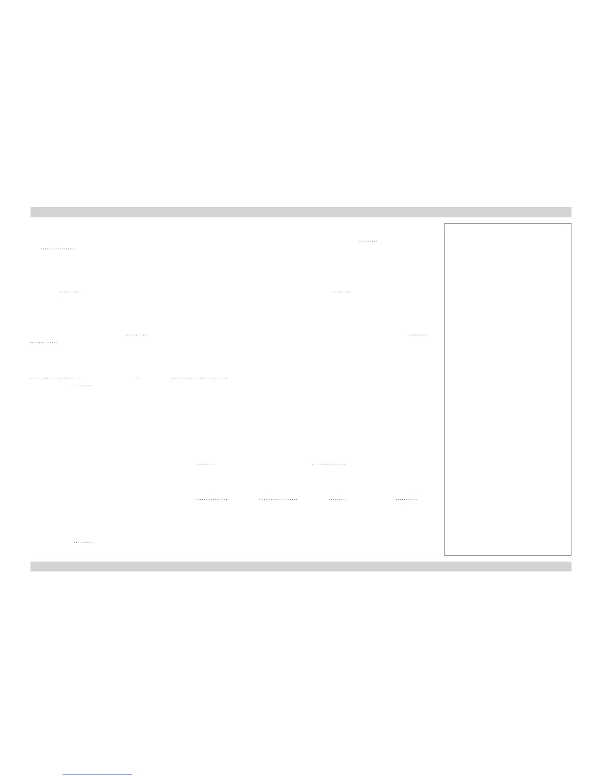 Page #206 background image