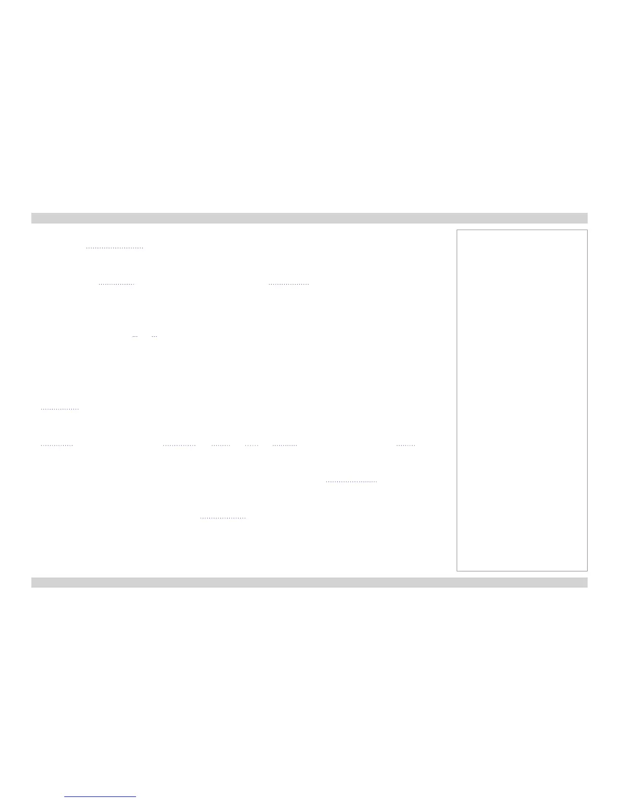 Page #207 background image
