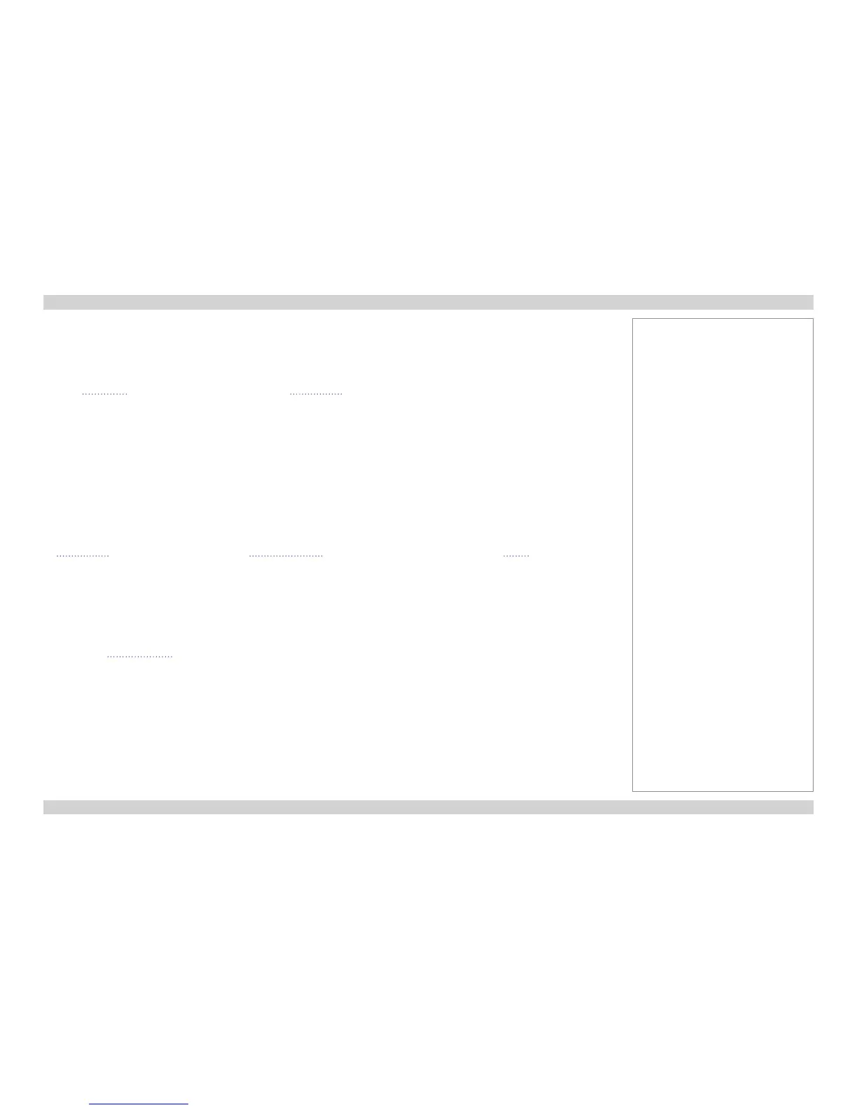 Page #208 background image