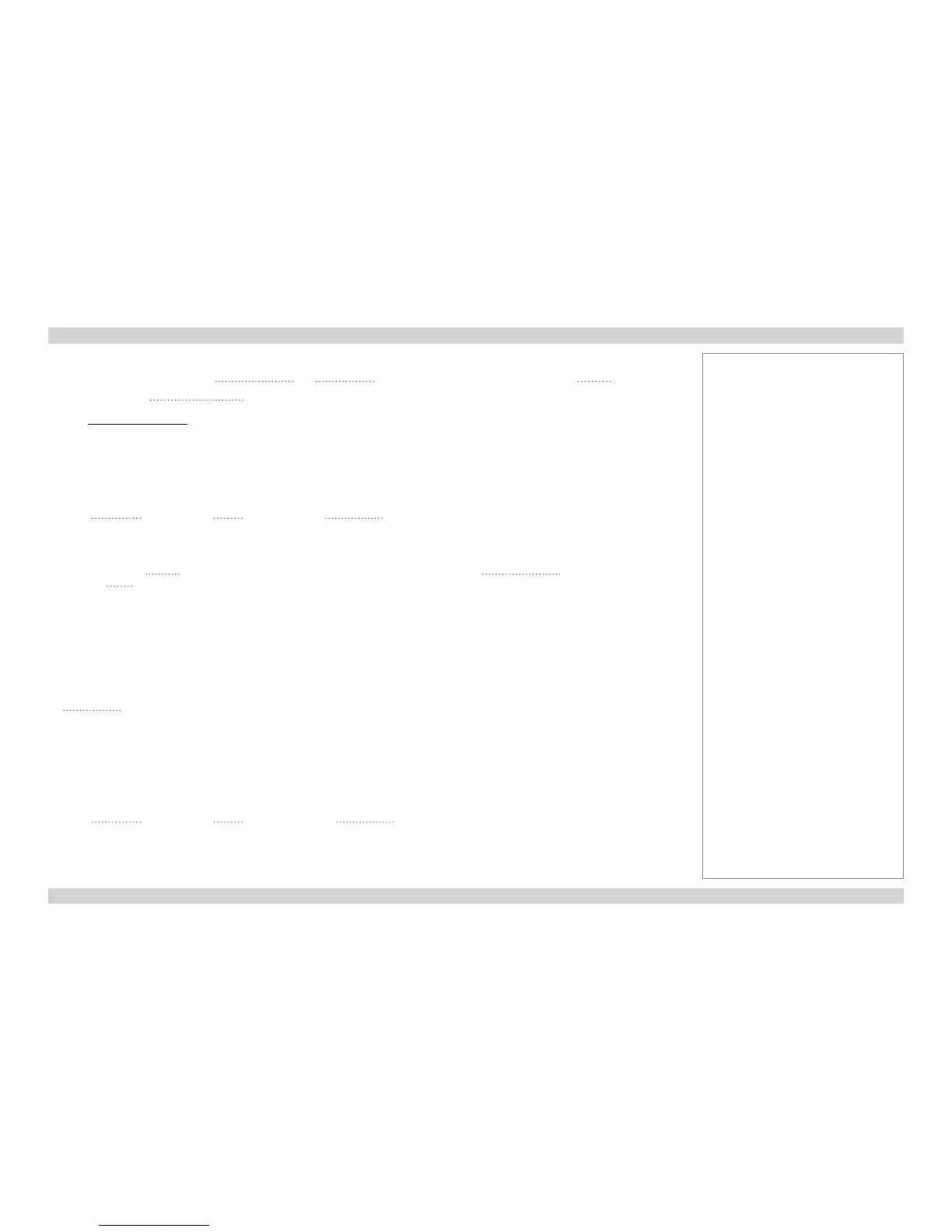 Page #209 background image