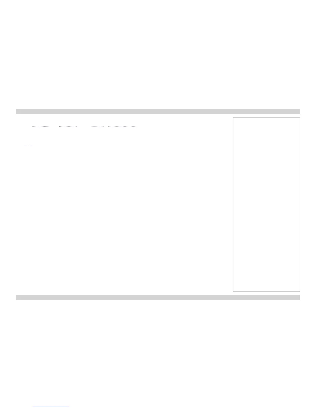 Page #210 background image