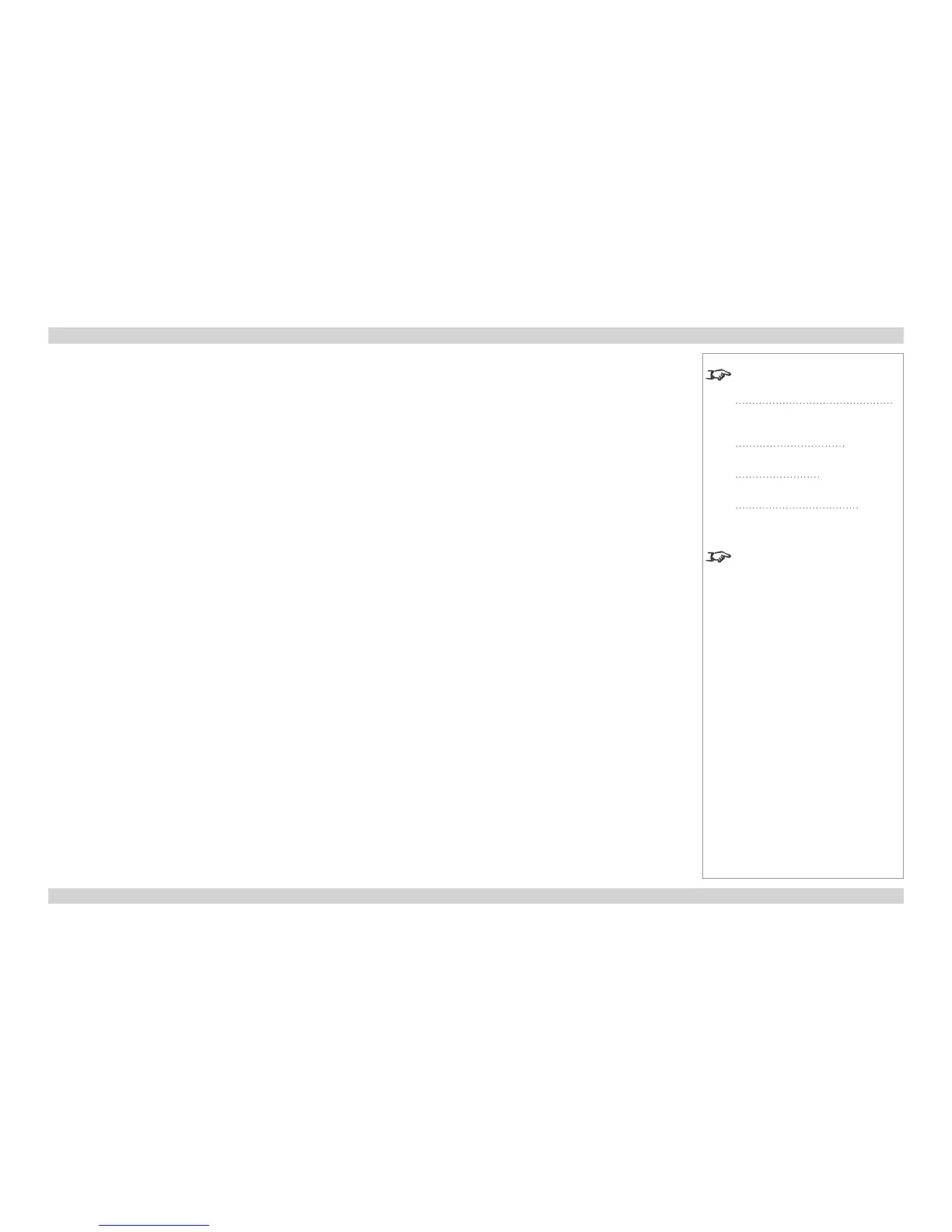 Page #214 background image