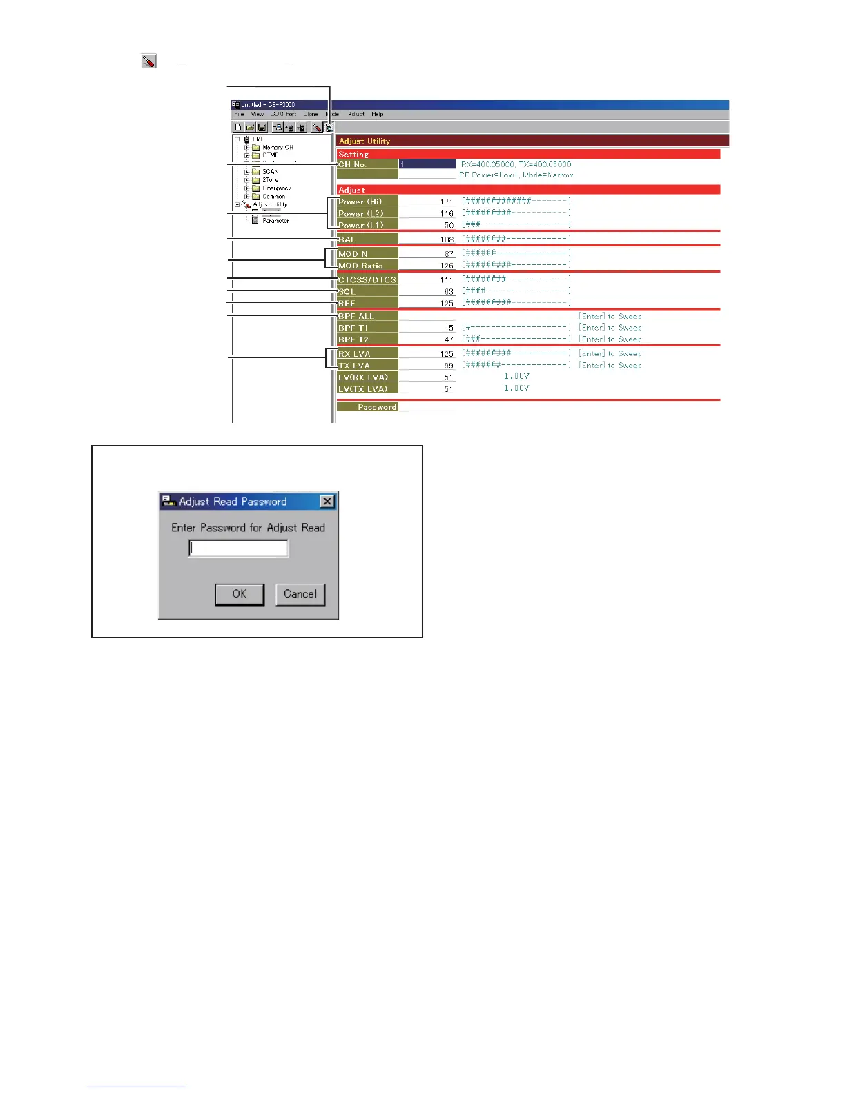Page #16 background image
