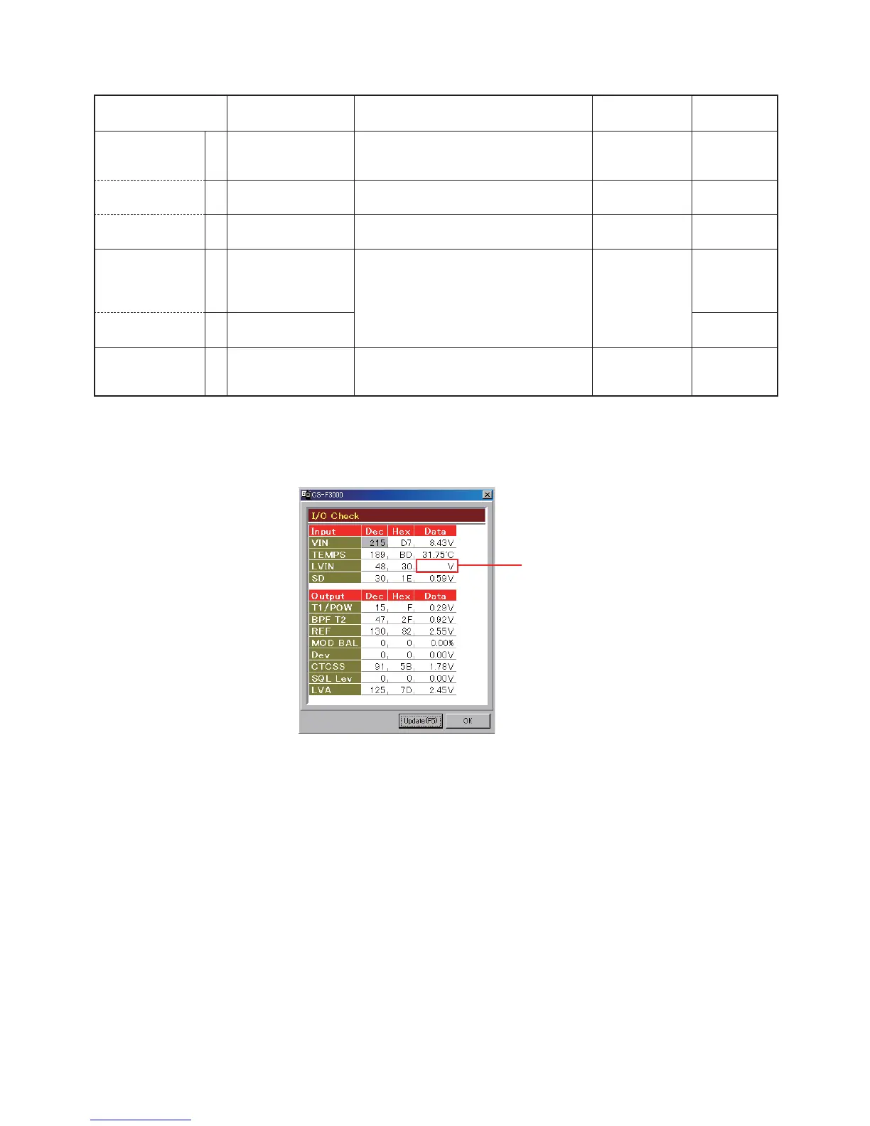 Page #17 background image