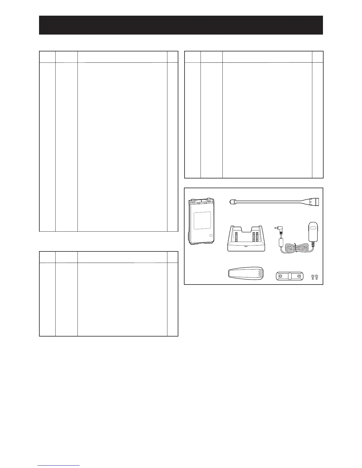 Page #24 background image