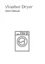 Preview: User Manual