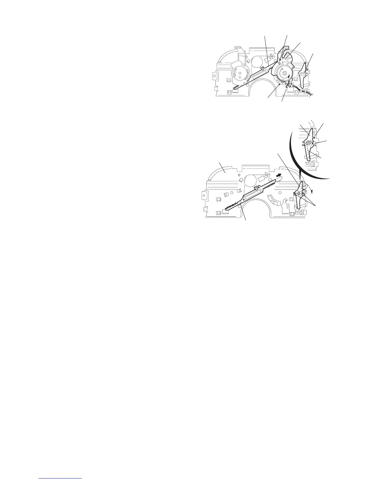 Page #17 background image