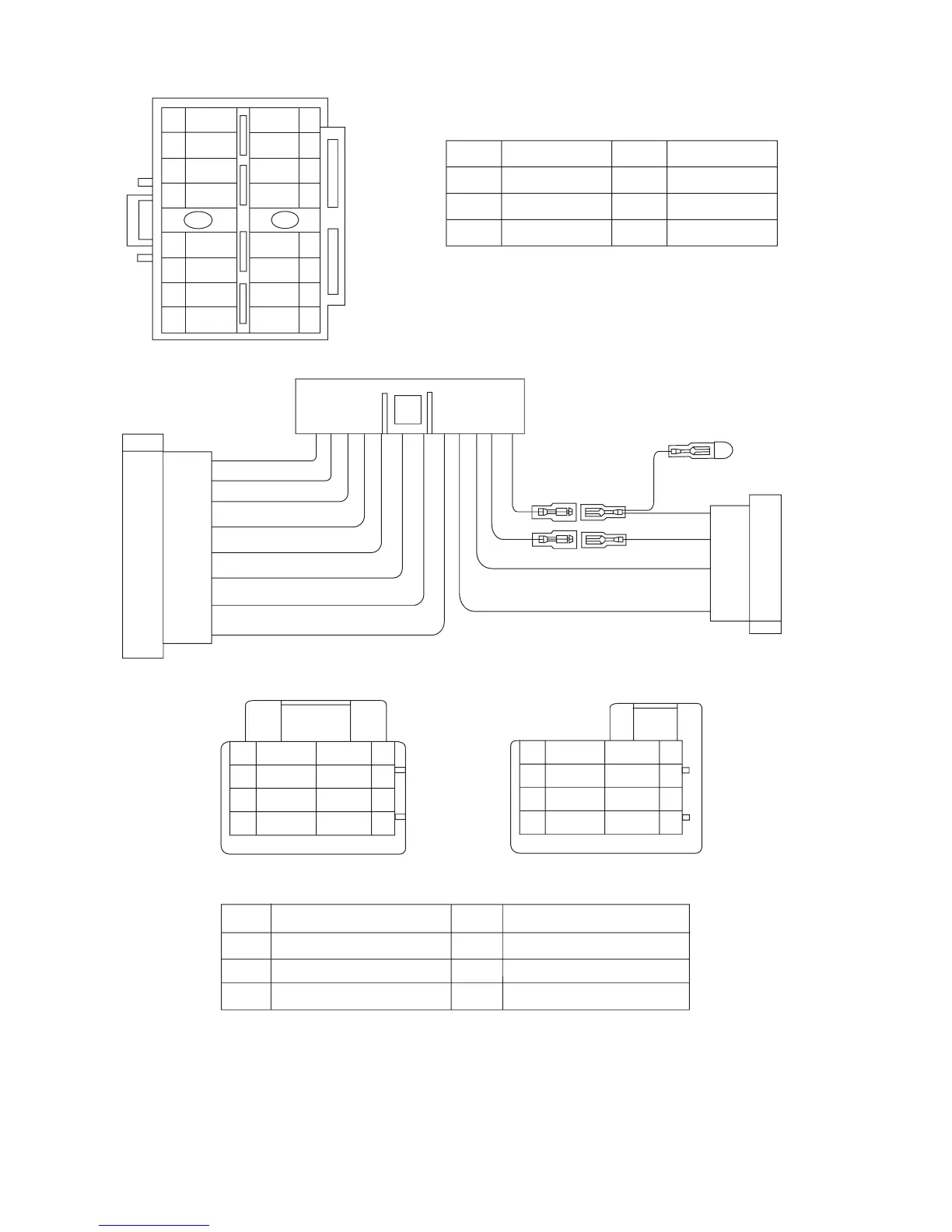 Page #28 background image