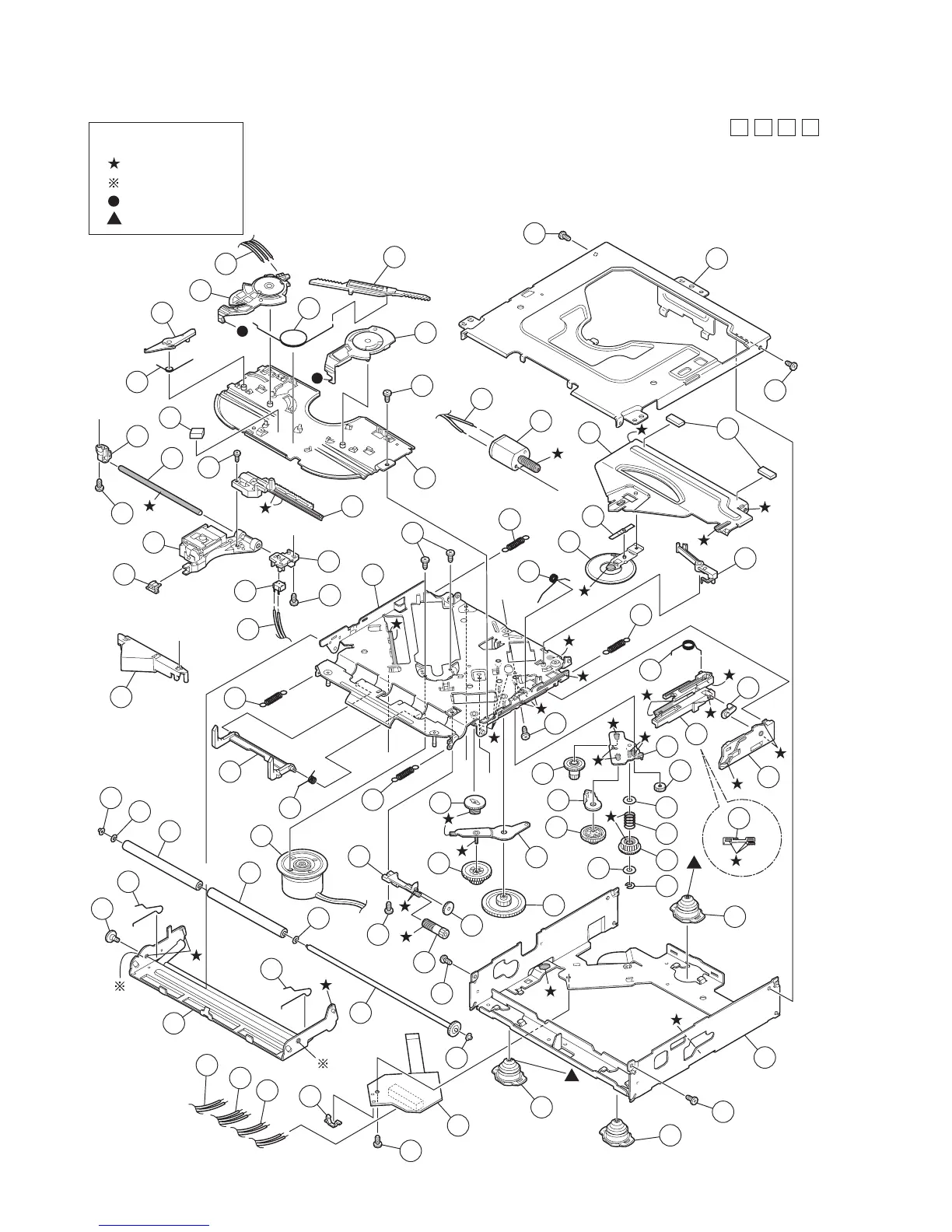 Page #43 background image