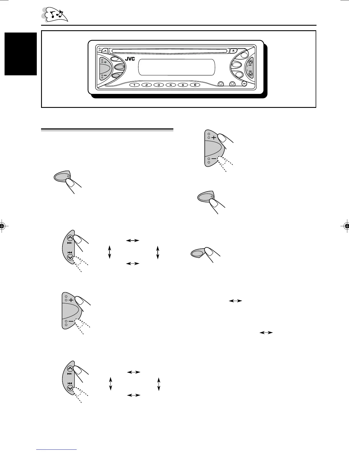 Page #56 background image