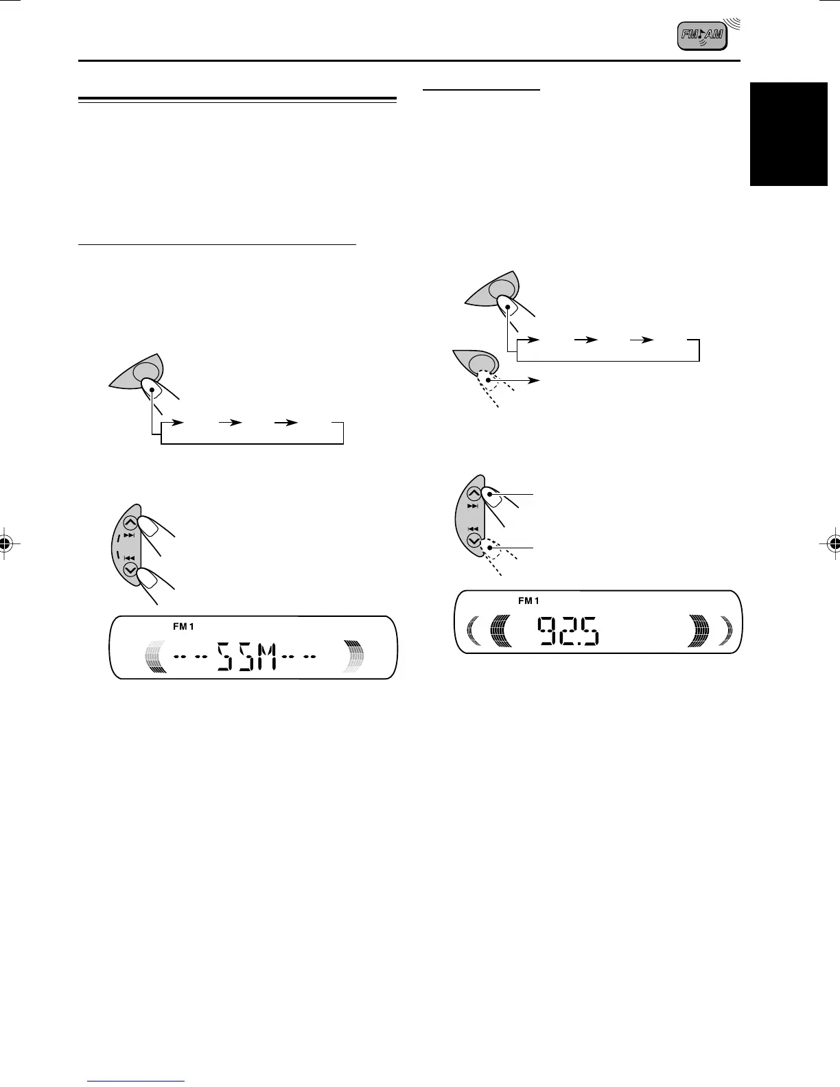 Page #59 background image