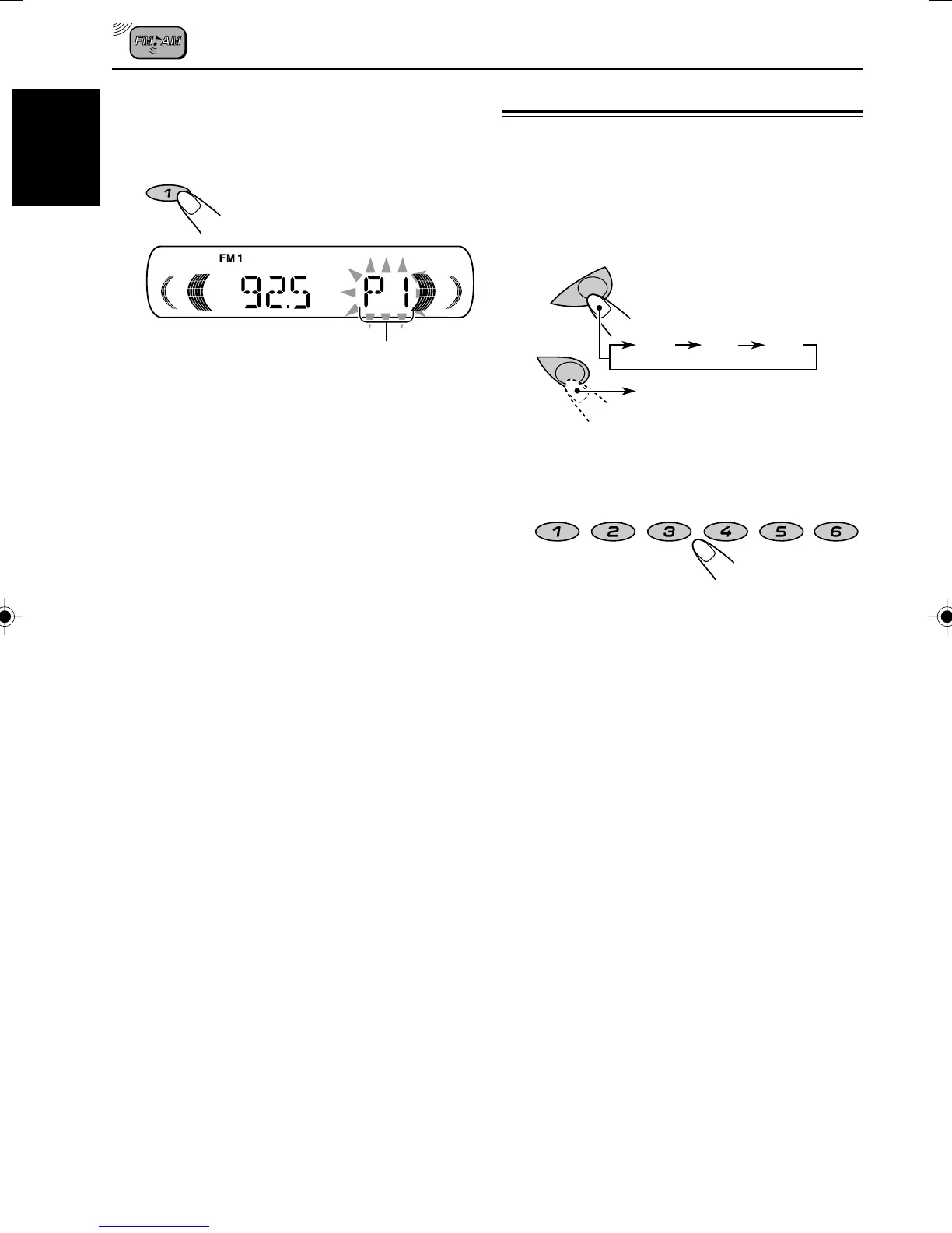 Page #60 background image