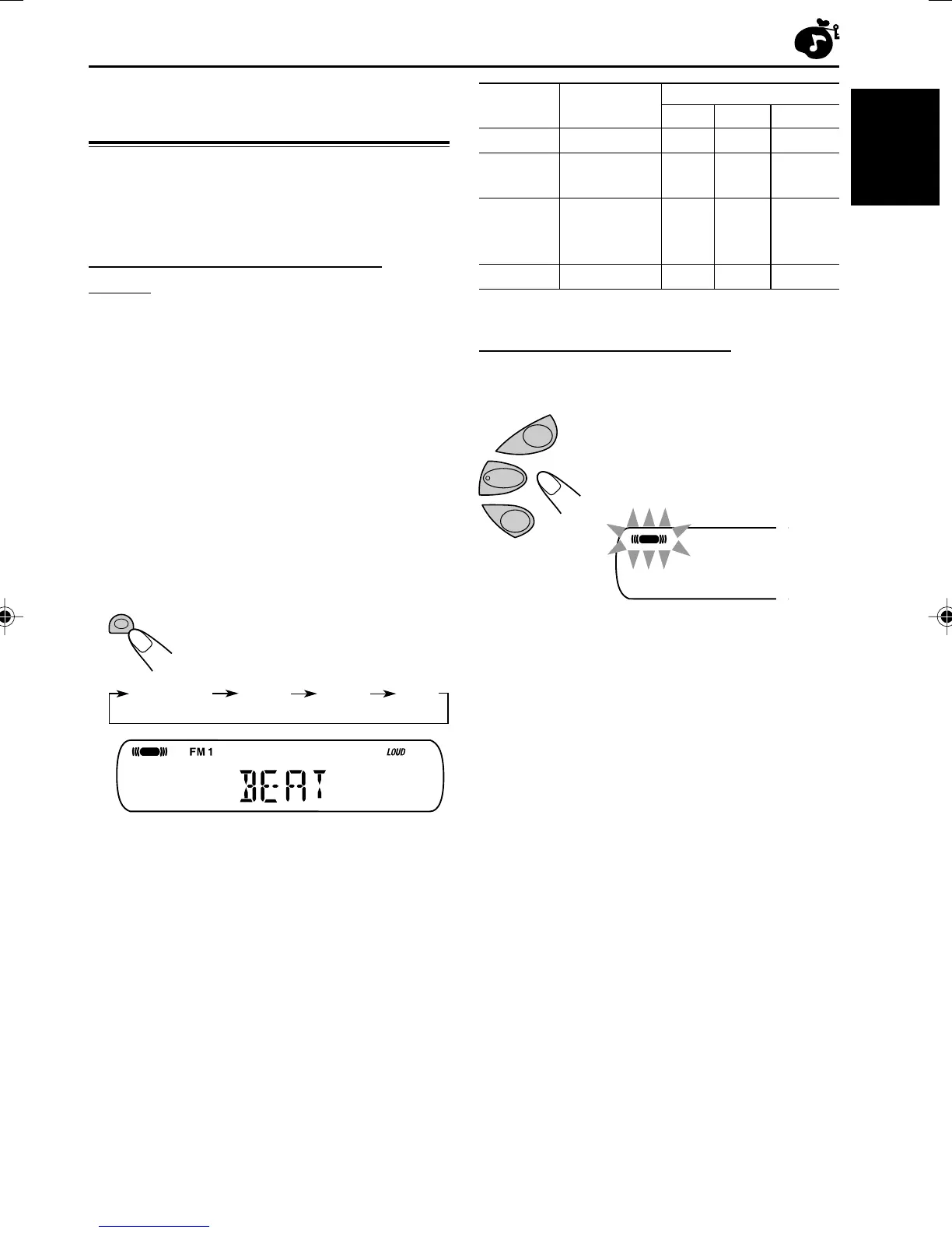 Page #65 background image