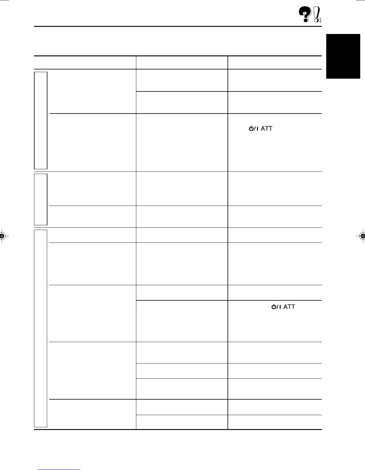 Page #69 background image