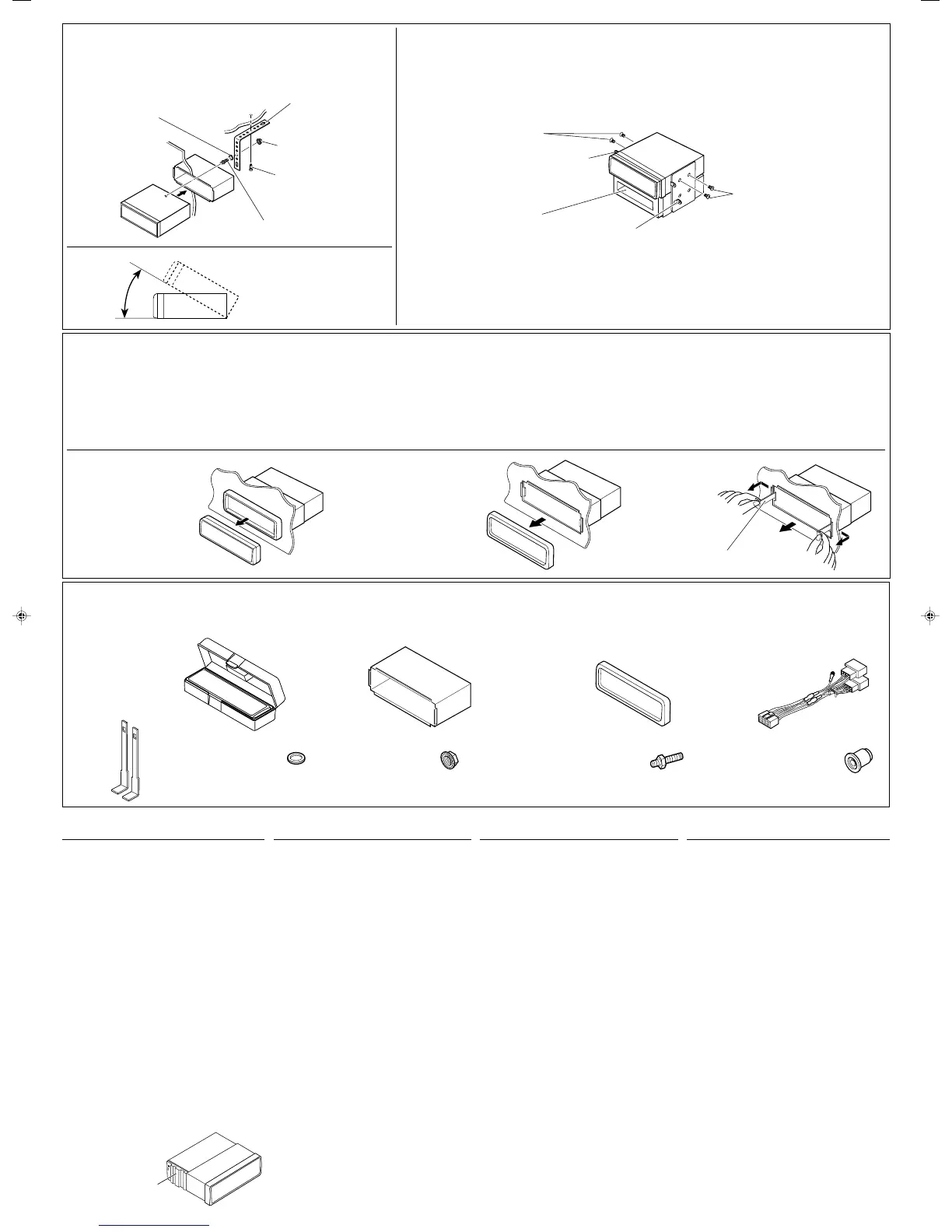 Page #74 background image