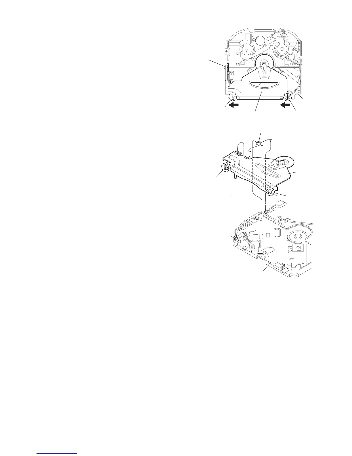 Page #13 background image