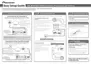 Preview: Easy Setup Guide
