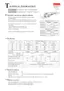 Preview: Technical Information