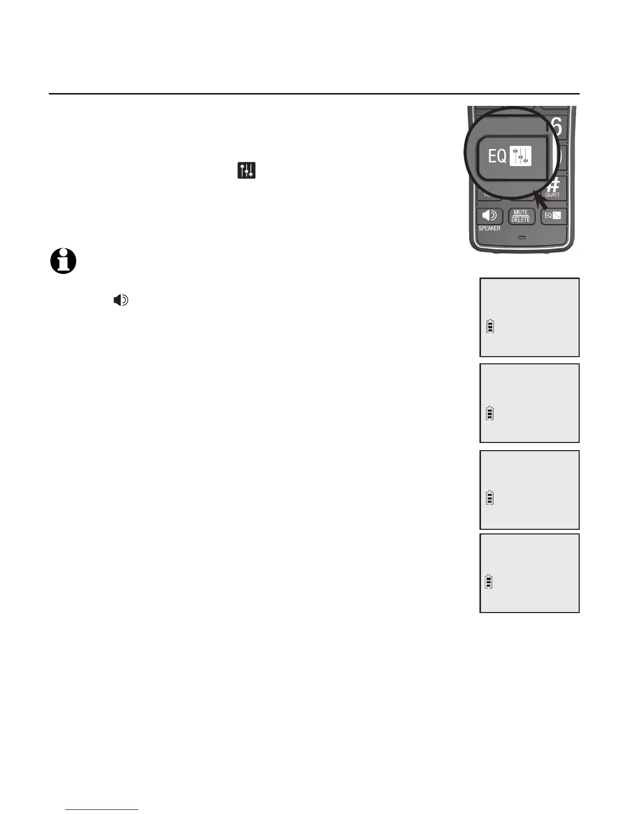 Page #30 background image