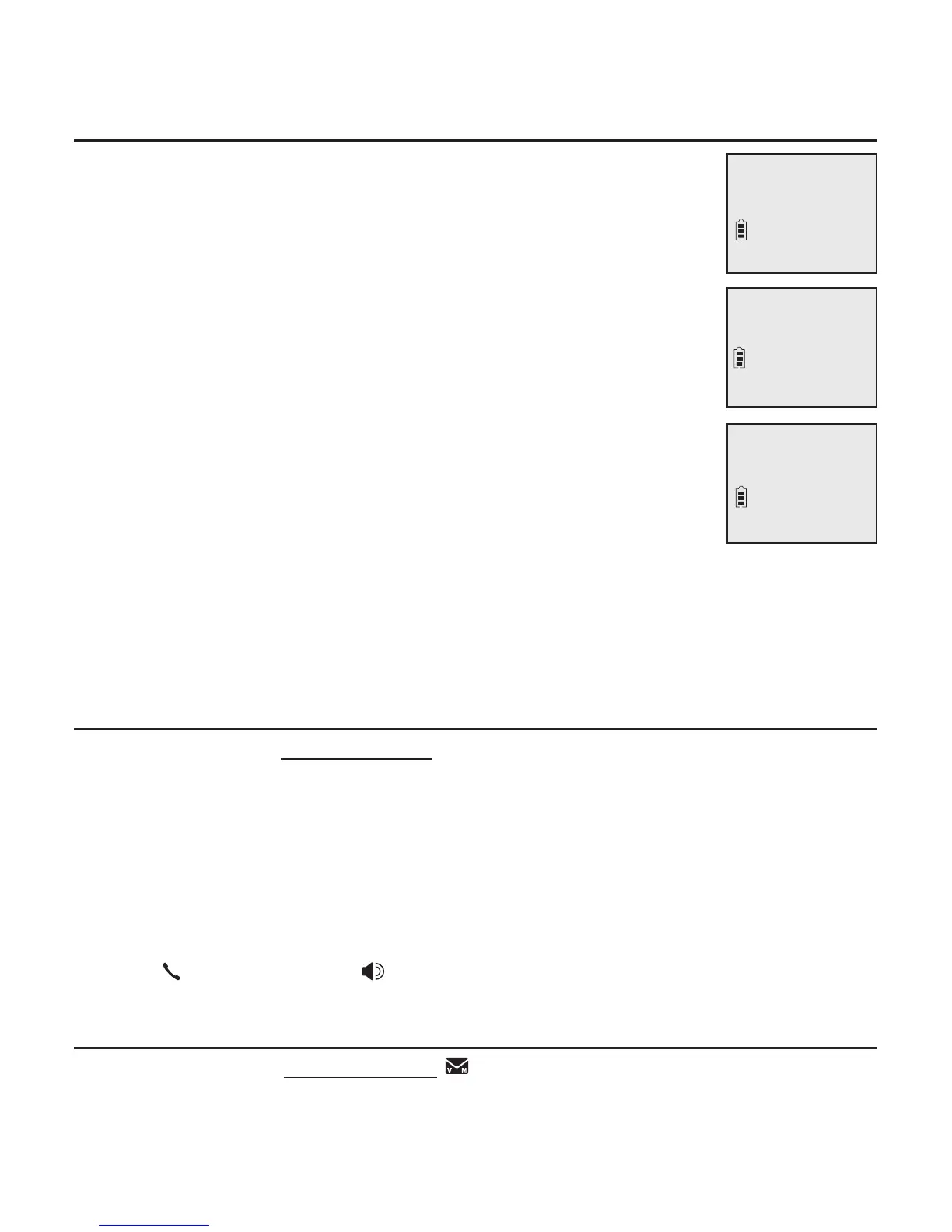 Page #53 background image