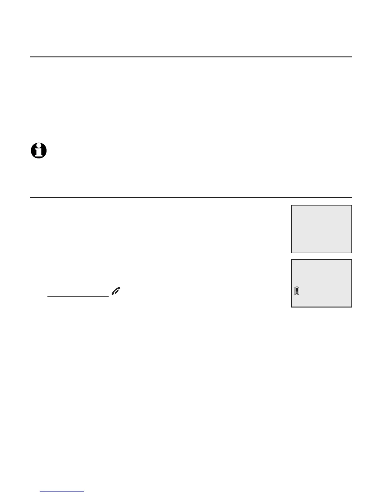 Page #55 background image