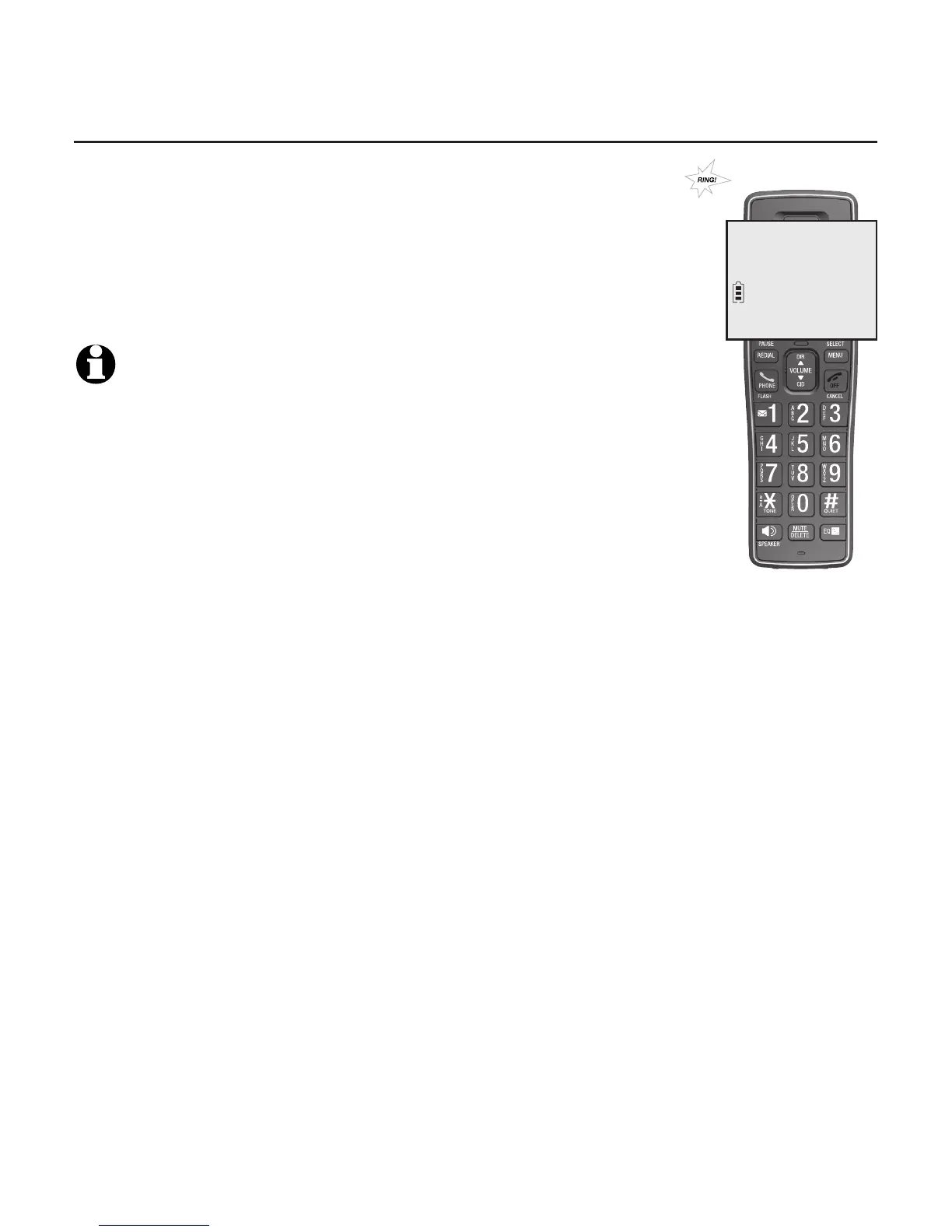 Page #56 background image