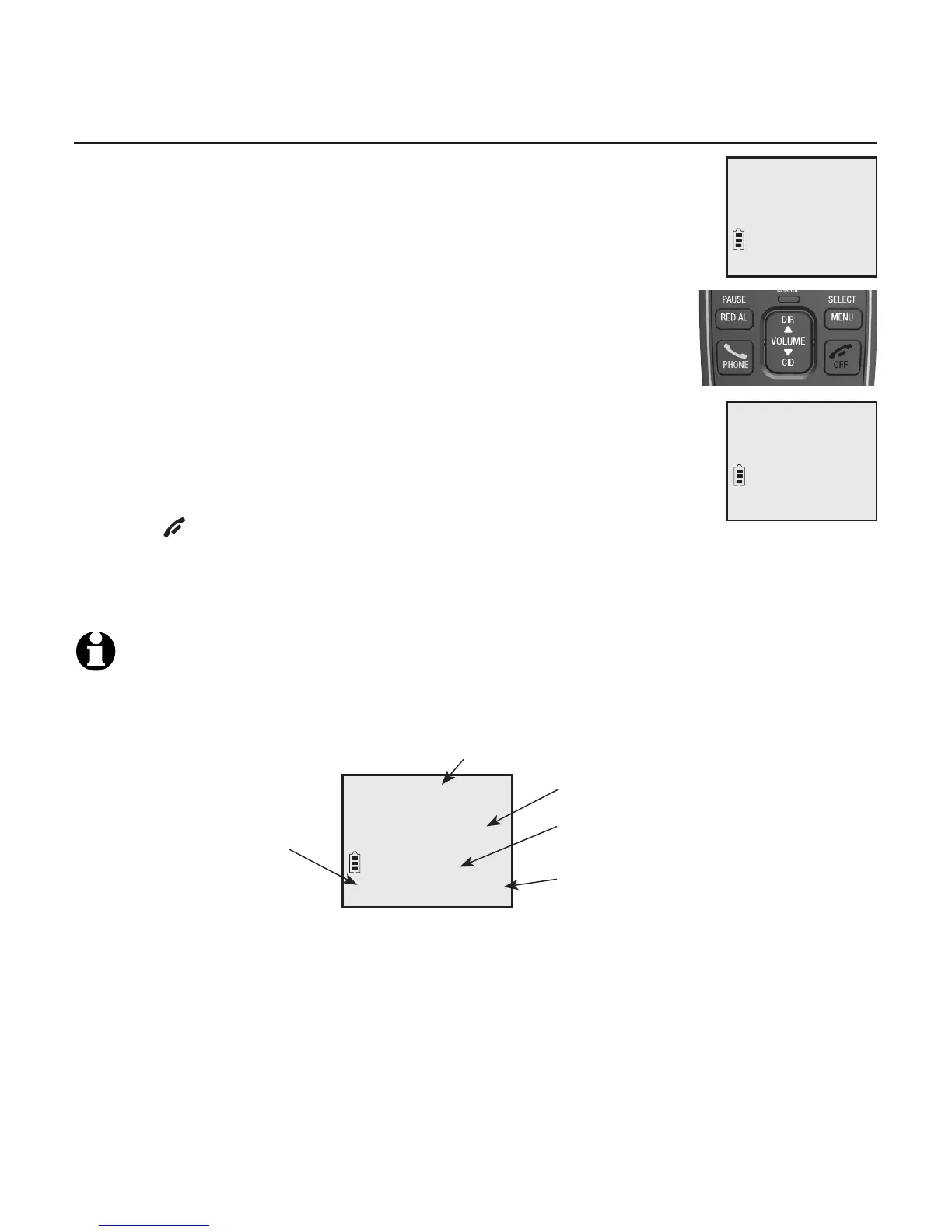 Page #57 background image