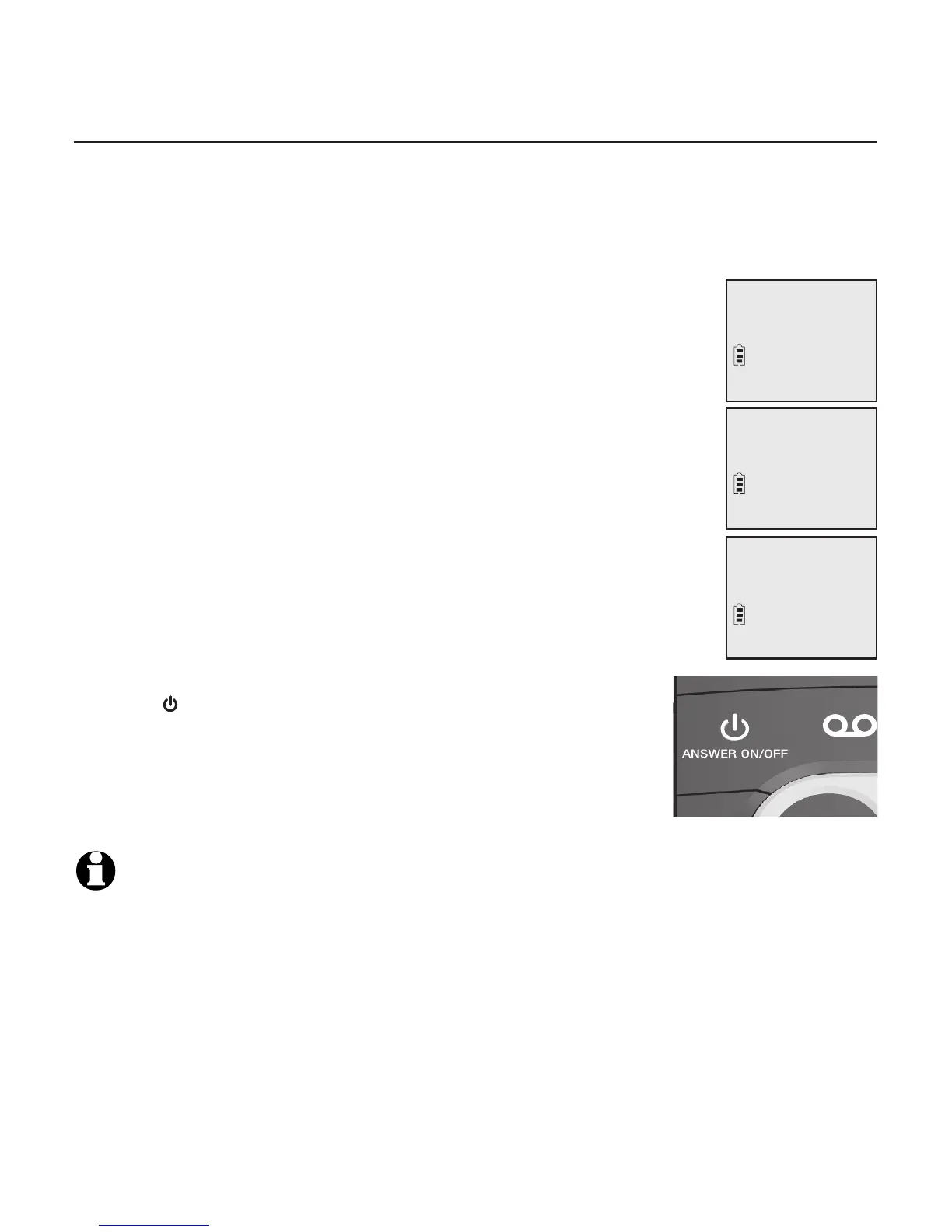 Page #63 background image