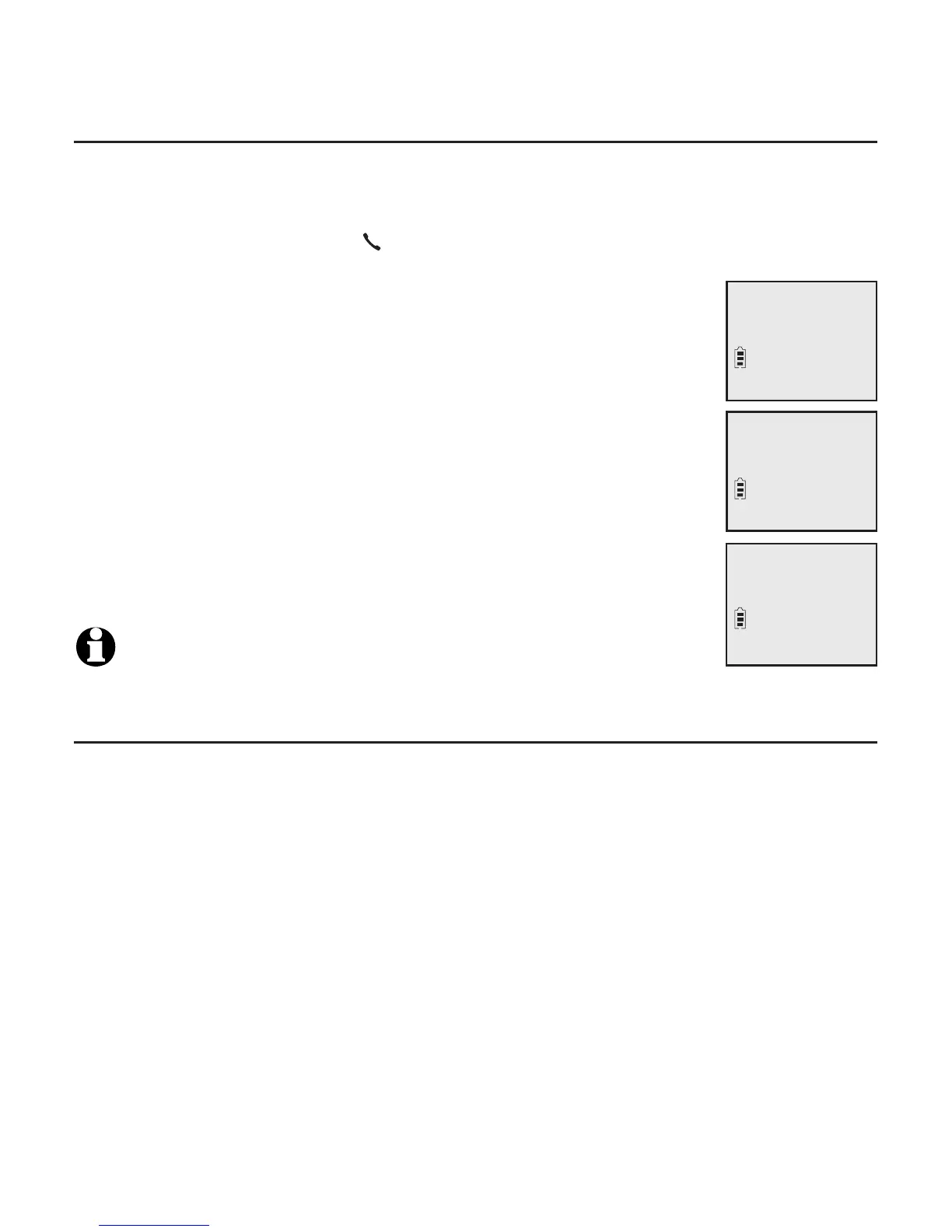 Page #64 background image
