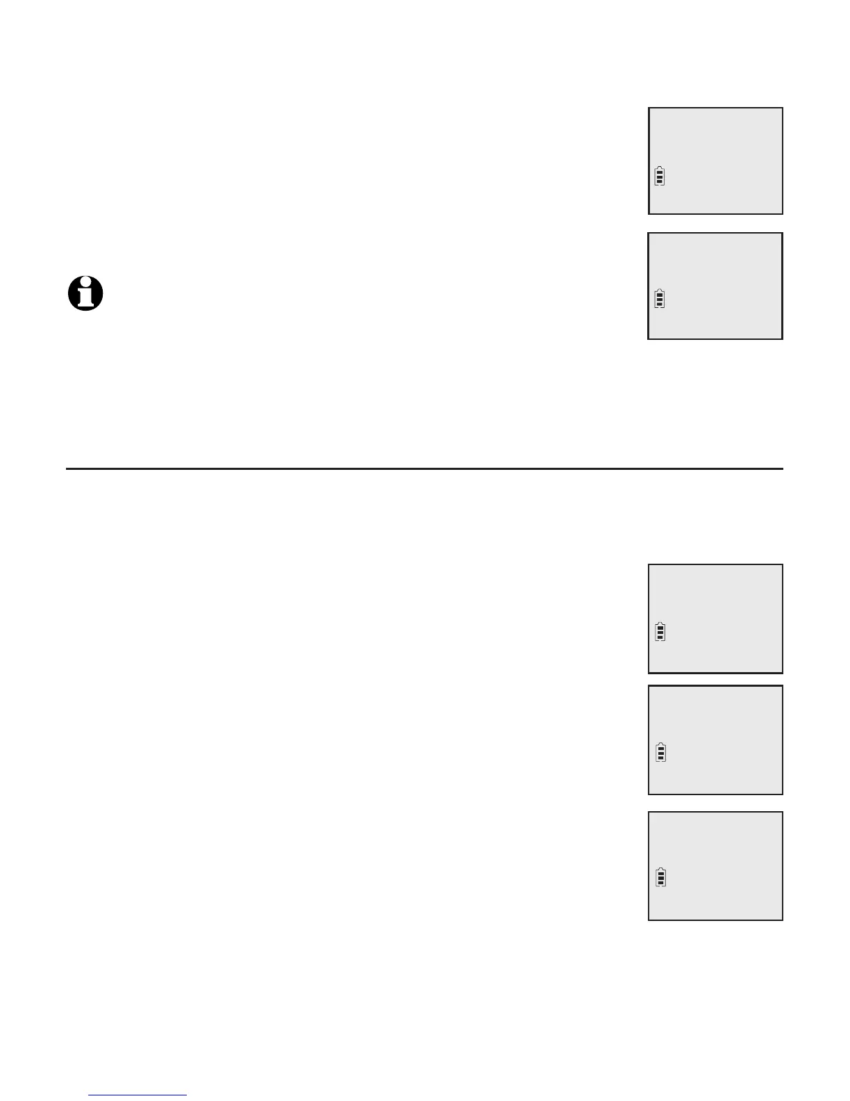 Page #65 background image