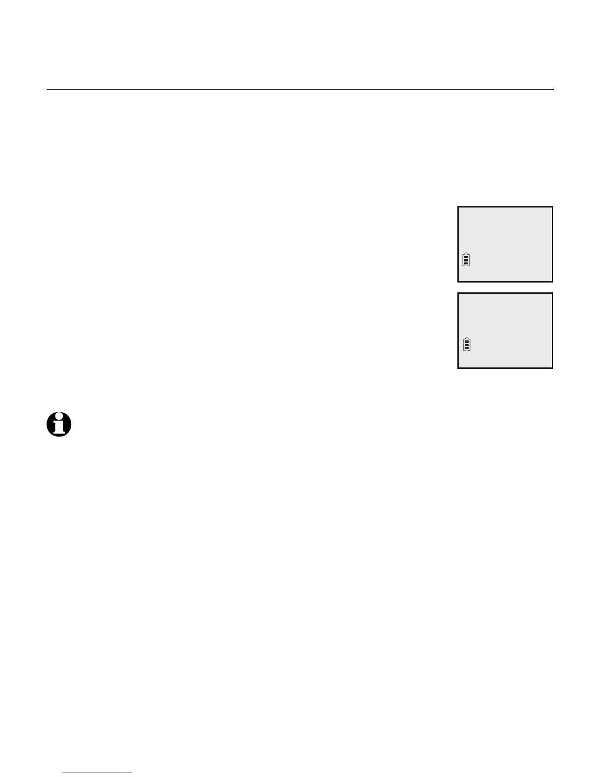 Page #66 background image