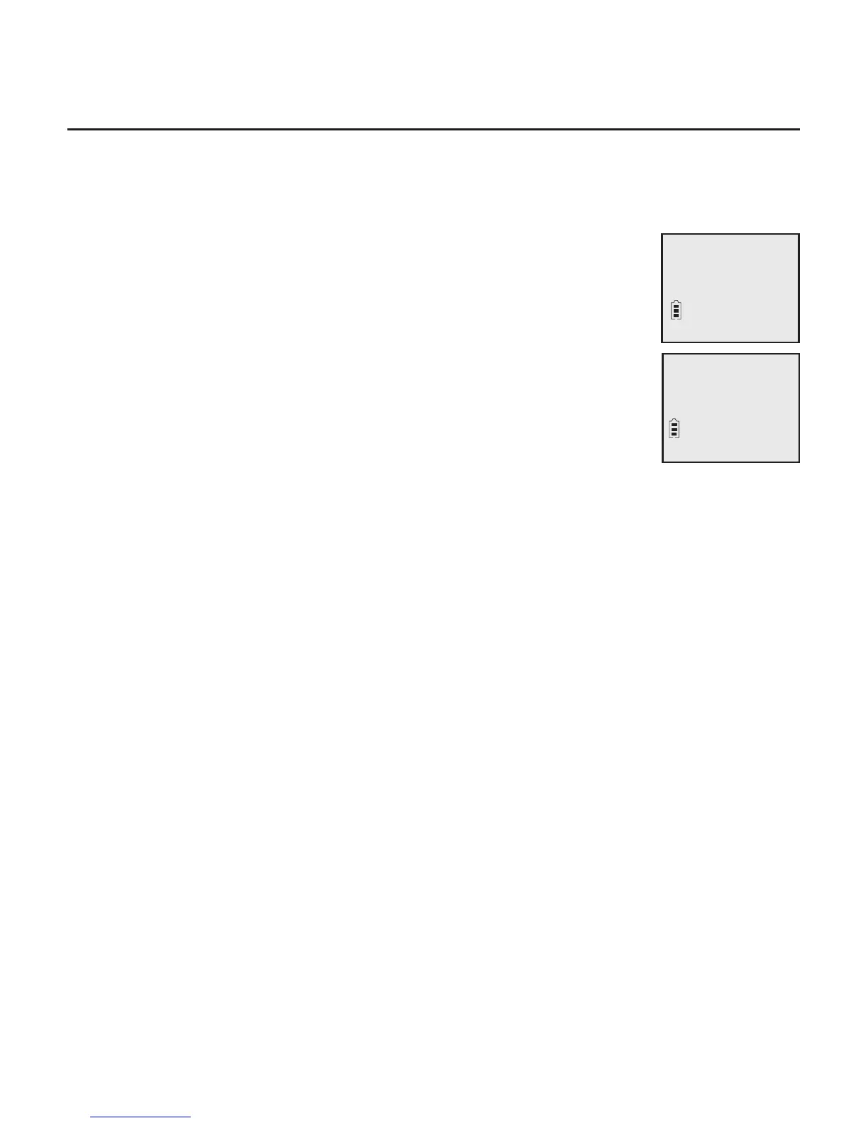 Page #67 background image