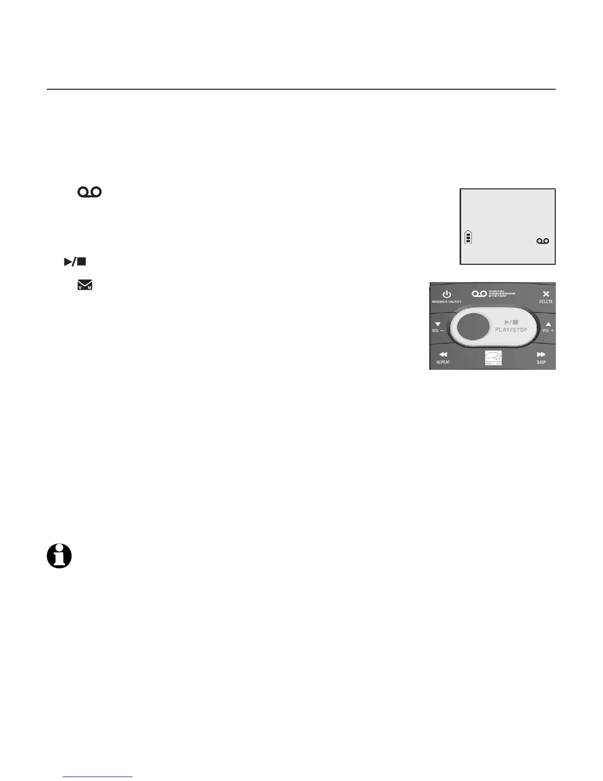 Page #68 background image