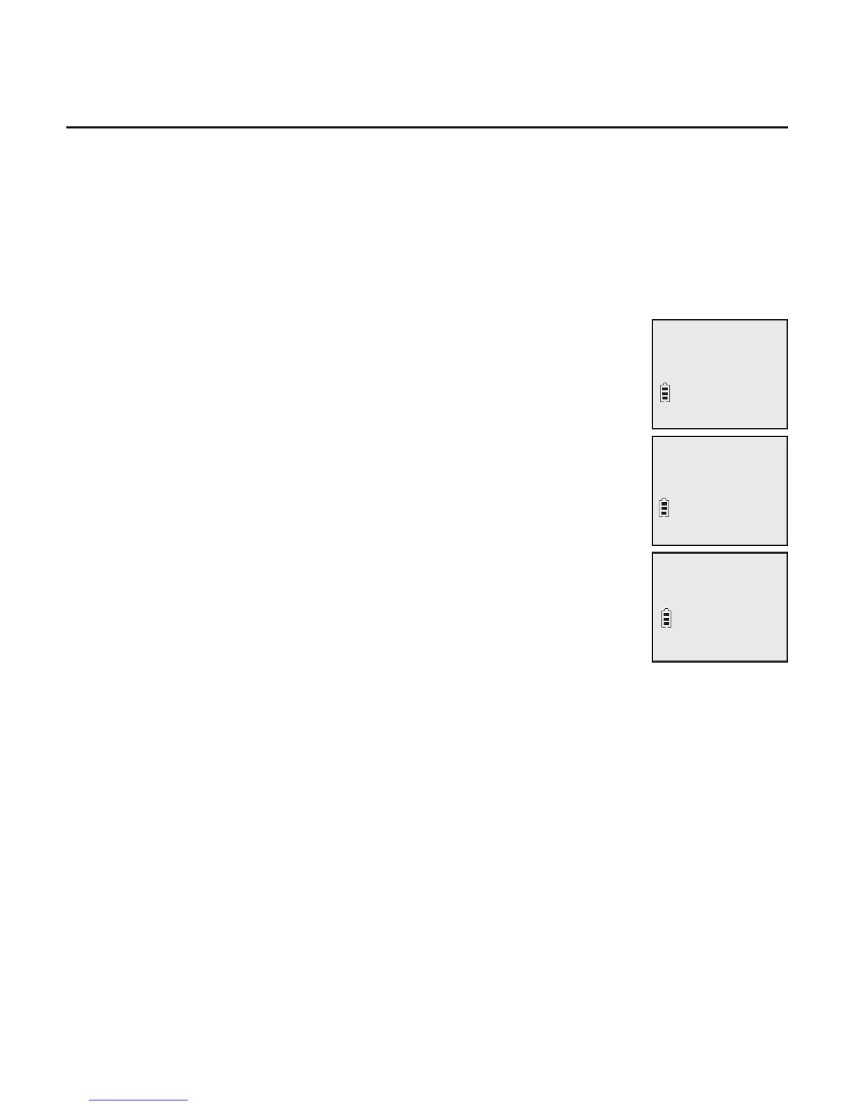 Page #74 background image