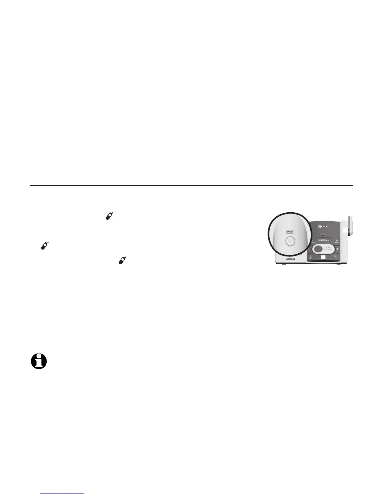 Page #81 background image