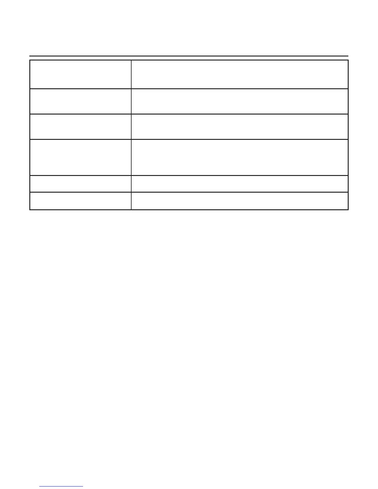 Page #87 background image